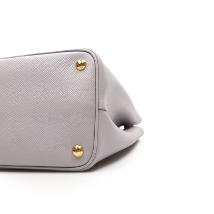PRADA BOLSO GALLERIA GRANDE