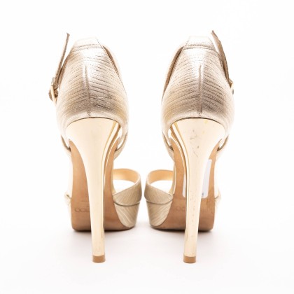 JIMMY CHOO 