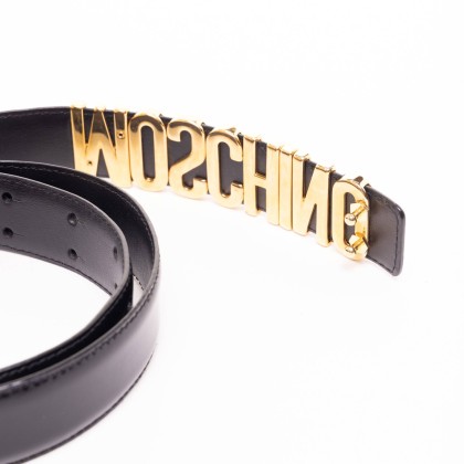 MOSCHINO 