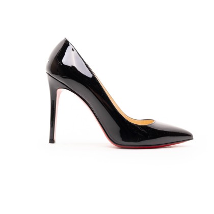 LOUBOUTIN 