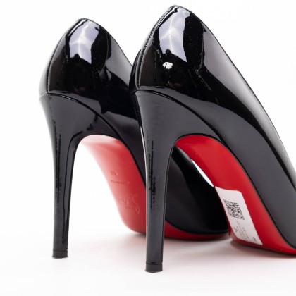 LOUBOUTIN 