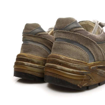 GOLDEN GOOSE 