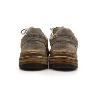 GOLDEN GOOSE 