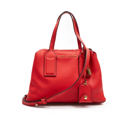 MARC JACOBS 