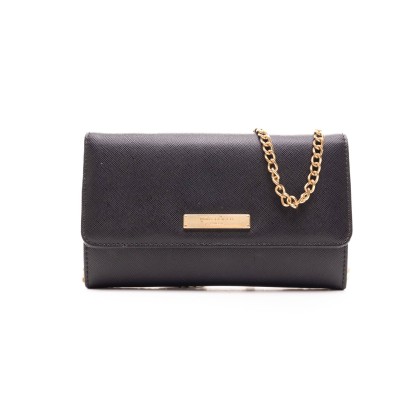 KURT GEIGER 