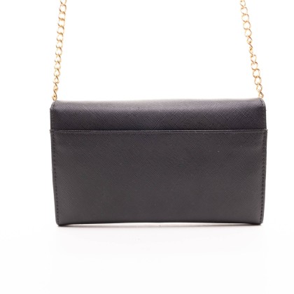KURT GEIGER 
