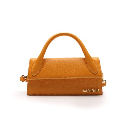 JACQUEMUS 