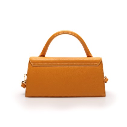 JACQUEMUS 