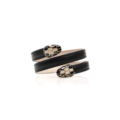 BVLGARI 