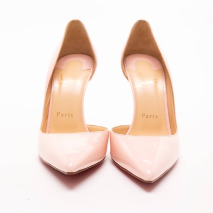 LOUBOUTIN 