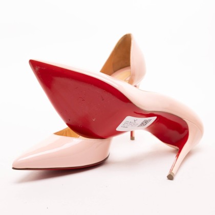 LOUBOUTIN 