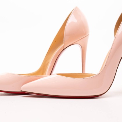LOUBOUTIN 