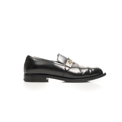 FENDI MOCASINES