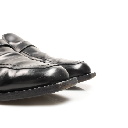 FENDI MOCASINES