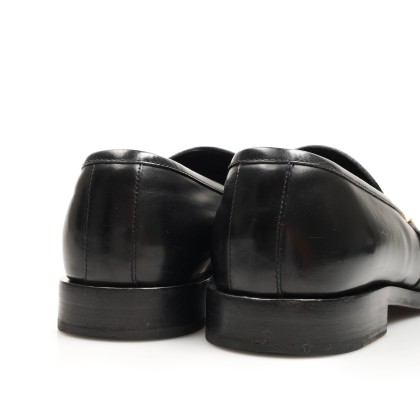 FENDI MOCASINES