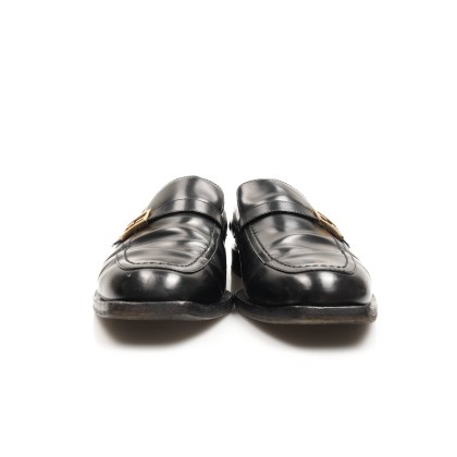 FENDI MOCASINES