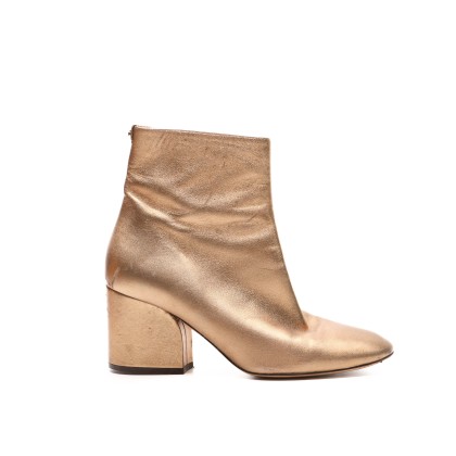 FERRAGAMO 