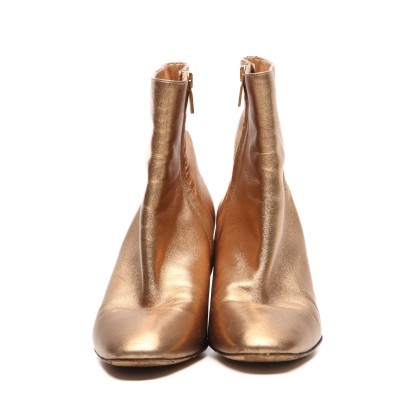 FERRAGAMO 