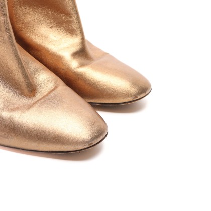FERRAGAMO 
