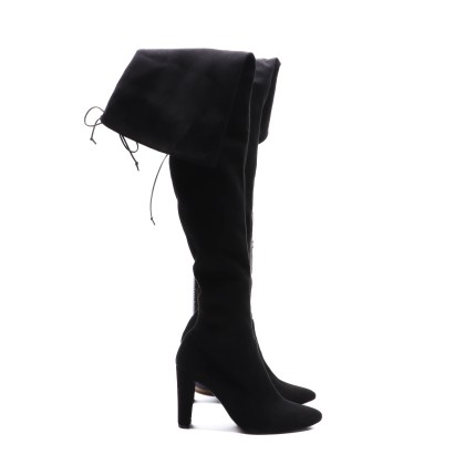 STUART WEITZMAN 
