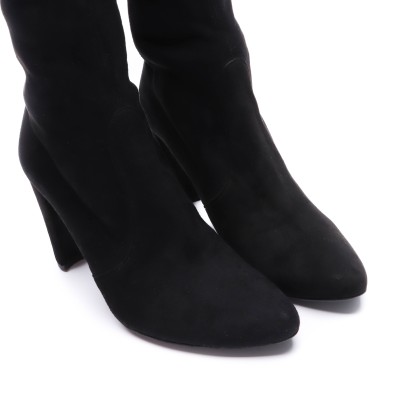 STUART WEITZMAN 