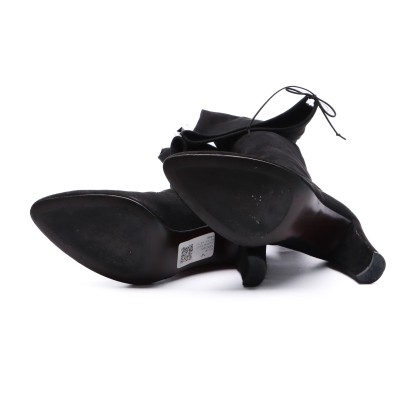 STUART WEITZMAN 