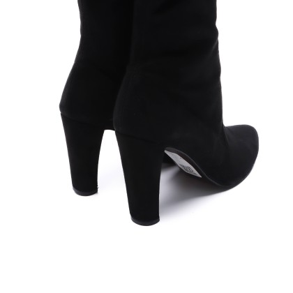 STUART WEITZMAN 