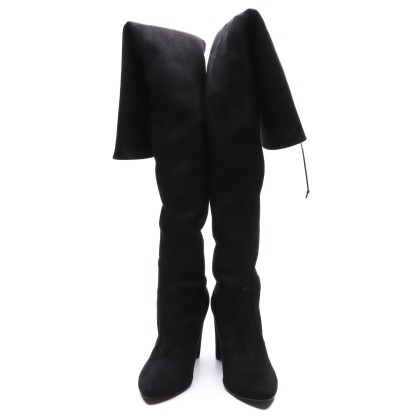 STUART WEITZMAN 