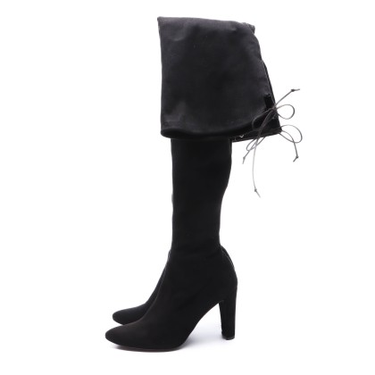 STUART WEITZMAN 