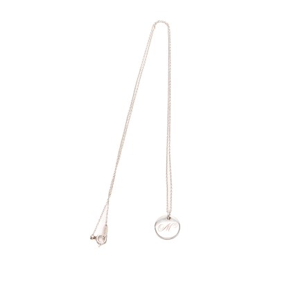 TIFFANY & CO 