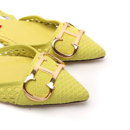 CAROLINA HERRERA 