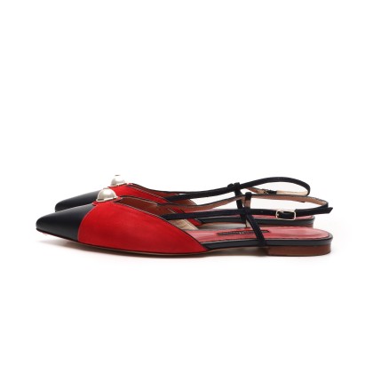 CAROLINA HERRERA 