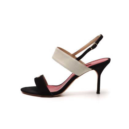 CAROLINA HERRERA 