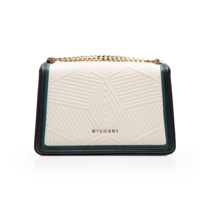 BVLGARI 