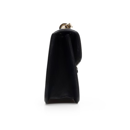 BVLGARI 