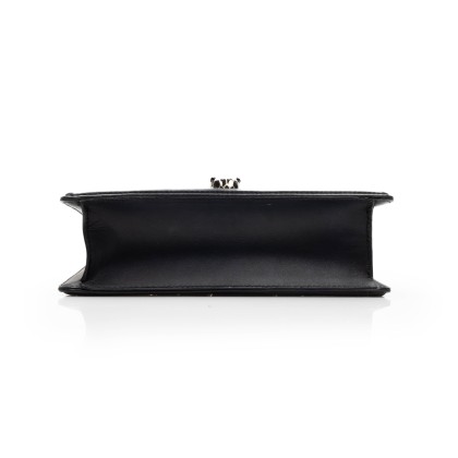 BVLGARI 