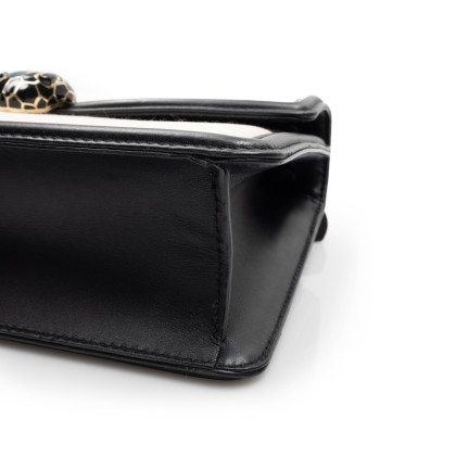 BVLGARI 