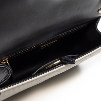 BVLGARI 
