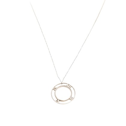 TIFFANY & CO 