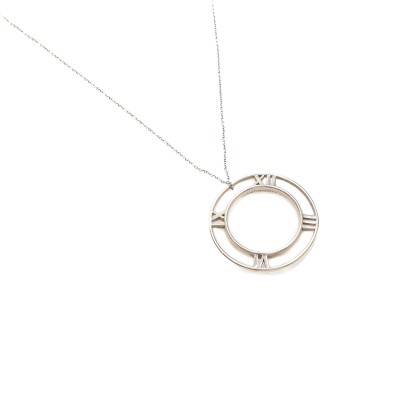TIFFANY & CO 