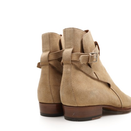 SAINT LAURENT 
