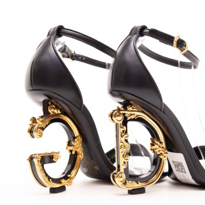 DOLCE & GABBANA 