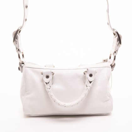 BALENCIAGA LE CAGOLE DUFFLE