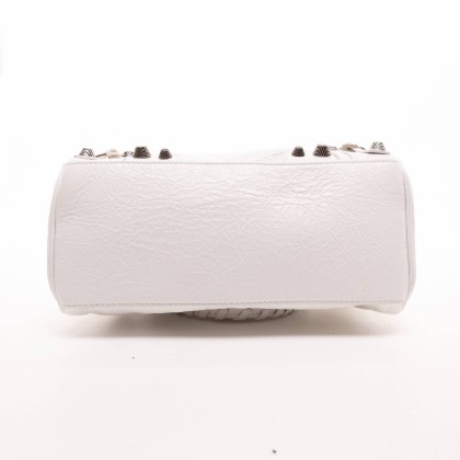 BALENCIAGA LE CAGOLE DUFFLE