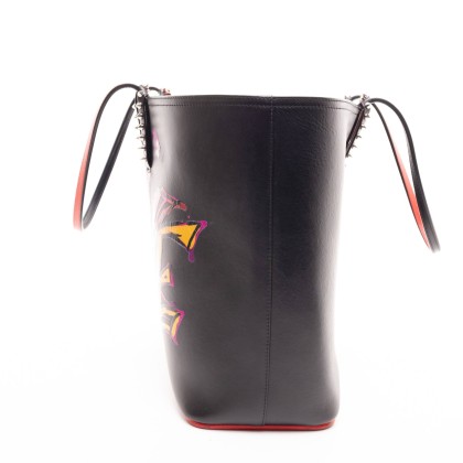 LOUBOUTIN 