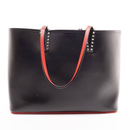 LOUBOUTIN 