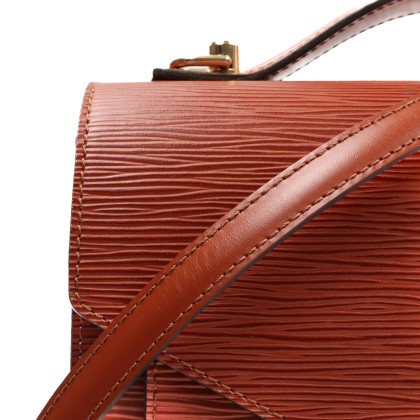 LOUIS VUITTON MONCEAU 