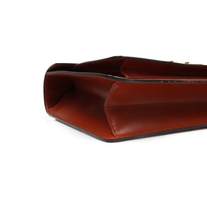 LOUIS VUITTON MONCEAU 