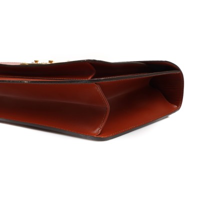 LOUIS VUITTON MONCEAU 