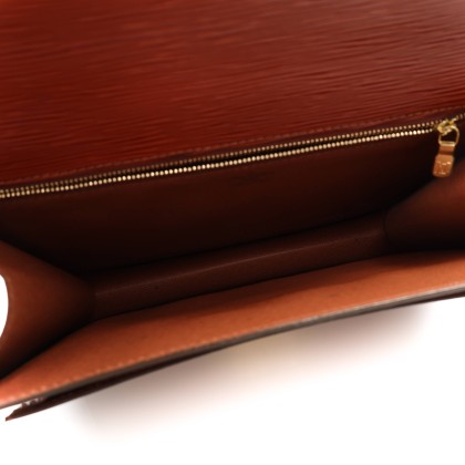 LOUIS VUITTON MONCEAU 